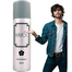 Havoc Silver Deodorant Spray 200 ml (UAE) image