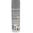 Havoc Silver Deodorant Spray 200 ml (UAE) image