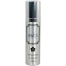 Havoc Silver Perfume Spray 75 ml image