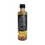 Hawaa Hair Fall Avenger Oil 200 ml image