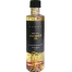 Hawaa Hair Fall Avenger Oil 200 ml image