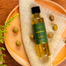 Hawaa Olive Oil-100 ml image