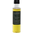Hawaa Olive Oil-100 ml image