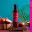Hawaa Onion Oil With Grapeseed and Cedarwood Oil 100 ml image