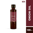 Hawaa Onion Oil With Grapeseed and Cedarwood Oil 100 ml image