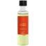 Hawaa Pumpkin Seed Oil - 100ml image