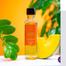Hawaa Pumpkin Seed Oil - 100ml image