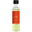Hawaa Pumpkin Seed Oil with Jojoba and Lavender oil 100ml image