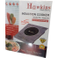 Hawkins C112 Black Berry Induction Cooker image