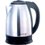 Hawkins Satinless Steel Electric Kettle - 2 Liter image