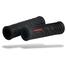 Hayaidesu The Storm Handgrip - Universal Motorcycle Handlebar Hand Grip (Any Color) image