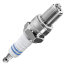 Hayate Spark Plug - 1 Pcs image