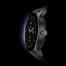 Haylou GS Smart Watch Global Version - Black image