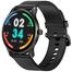 Haylou GS Smart Watch Global Version - Black image