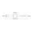 Haylou GS Smart Watch Global Version - Black image