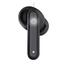 Haylou GT7 Neo True Wireless Earbuds - Black image