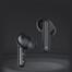 Haylou GT7 Neo True Wireless Earbuds - Black image