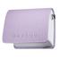 Haylou Lady Bag Unique ANC TWS With Chains - Purple image