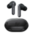 Haylou Mori Plus 42dB Hybrid ANC True Wireless Earphones image