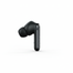 Haylou Mori Plus Hybrid ANC True Wireless Earphones image