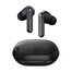 Haylou Mori Pro 43dB ANC With Ultra-low latency Earbuds- Black image