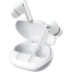 Haylou Mori Pro 43dB ANC With Ultra-low latency Earbuds- White image