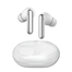 Haylou Mori Pro 43dB ANC With Ultra-low latency Earbuds- White image