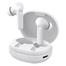Haylou Moripods ANC True Wireless Earbuds- White image