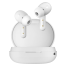 Haylou Moripods ANC True Wireless Earbuds- White image