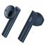 Haylou Moripods Qualcomm aptX True Wireless Earbuds- Blue image