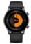 Haylou RS3 Amoled Smart Watch With SpO2 - Black image