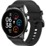 Haylou RT2 HD LCD Smart Watch with spO2 - Black image
