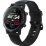 Haylou RT LS05S Smartwatch Global Version - Black image
