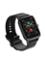 Haylou Smart Watch GST (LS09B) Global Version - Black image