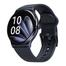 Haylou Solar Lite Smart Watch with spO2 - Deep Blue image