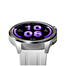 Haylou Solar Neo Smart Watch image