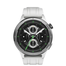Haylou Solar Neo Smart Watch image