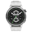 Haylou Solar Neo Smart Watch image