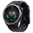 Haylou Solar Neo Smart Watch (Black) image