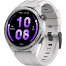 Haylou Solar Neo Smart Watch image