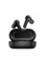Haylou TWS GT3 Pro Bluetooth Earphone - Black image