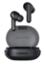 Haylou TWS GT7 Bluetooth Earphone - Black image