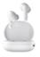 Haylou TWS GT7 Bluetooth Earphone - White image