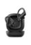Haylou TWS T17 Sports Bluetooth Earphone - Black image