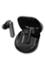 Haylou X1 Pro Multi-Mode ANC and ENC TWS Earbuds image
