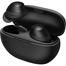 Haylou Tws Gt1 2022 New Edition TWS Earbuds - Black image