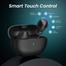 Haylou Tws Gt1 2022 New Edition TWS Earbuds - Black image
