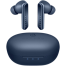 Haylou W1 ANC Bluetooth Earphone-Blue image