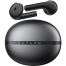 Haylou X1 2023 True Wireless Earbuds - Black image