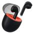 Haylou X1 Neo True Wireless Earbuds - Black image